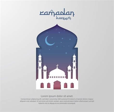 Beli aneka produk karikatur masjid online terlengkap dengan mudah, cepat & aman di tokopedia. 65+ Gambar Masjid Kartun Kecil - Top Gambar Masjid