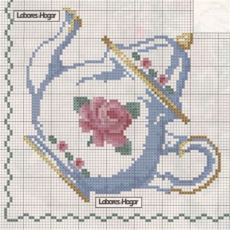 Felicidades, ésta es la aplicación que te ofrece una gama de patrones de punto cruz gratis muy.te ofrecemos en punto de cruz patrones para la cocina punto de cruz bebe dibujos de punto de cruz de flores manteles de. solo esquemas punto de cruz: diciembre 2010 | Cross stitch ...