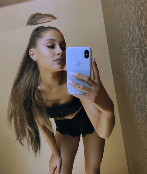 Pin En Ariana Grande