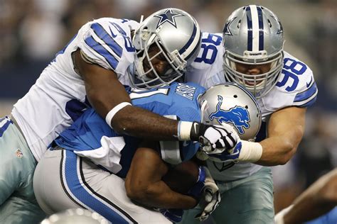 Check spelling or type a new query. Dallas Cowboys Wallpapers, Pictures, Images
