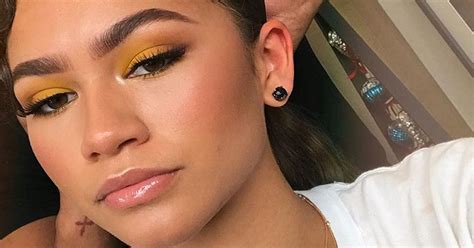 Is instagram making everyone look too similar? New Makeup Looks - Best Instagram Beauty Inspiration