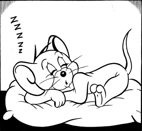 Printable Coloring Pages (11) Coloring Kids - Coloring Kids