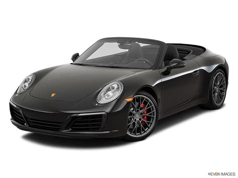 Porsche 911 Turbo S Convertible rental dubai - CARS SPOT CAR Rental ...