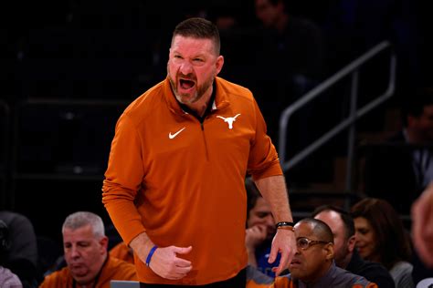 Texas Basketball Coach Chris Beards Domestic Violence Charges Revealed