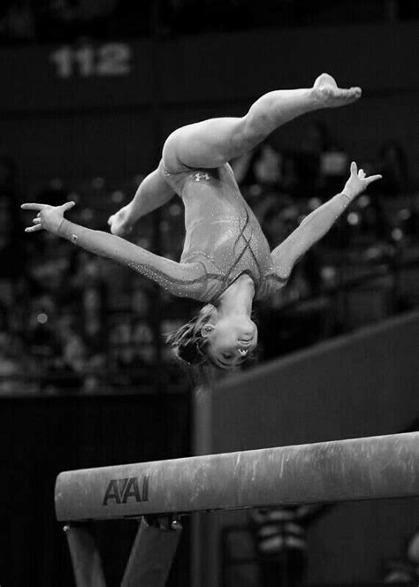Katelyn Ohashi • Gymnastics Videos Gymnastics Pictures Gymnastics