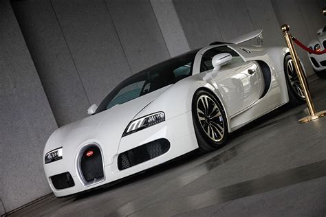 Luxury cars can cost more to insure for many reasons. Most Expensive Cars to Insure in Ontario - RateLab.ca