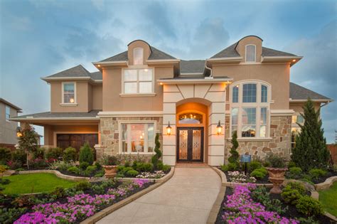 Of foothills and south calgary. Village Builders® Opens Two New Luxury Model Homes in Aliana