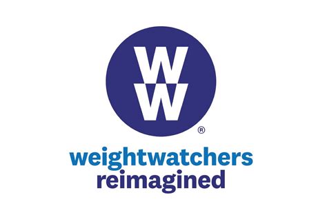 Weight Watchers Logo Png 10 Free Cliparts Download Images On