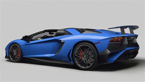 It is also the second most expensive car in the world. Here Are the Most Expensive Cars You Can Buy in the U.S ...