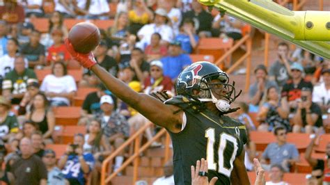 Are you extremely high on a player this year, and you think that. Mike Clay's 2016 fantasy football PPR rankings