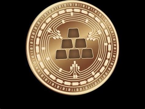 Historical karatgold coin price chart, line chart and candles. Big News 22/05/18 - Karatcoin Bank - KaratGold Coin ...