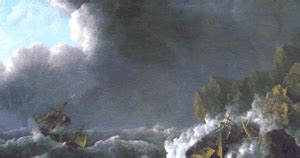 Lukisan karya vincent van gogh beserta keterangan dan rumah lukisan yogyakarta jogja promo rumahlukisanjogja menyediakan kumpulan karya sumber gambar : gambar lukisan beserta apresiasinya