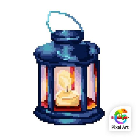 Pin By Ashley Garrard Kabir On Pixelart Completed Pixel Art Alpha