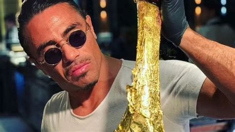 gold covered burger to rival salt bae s steak launched and it s much cheaper mirror online