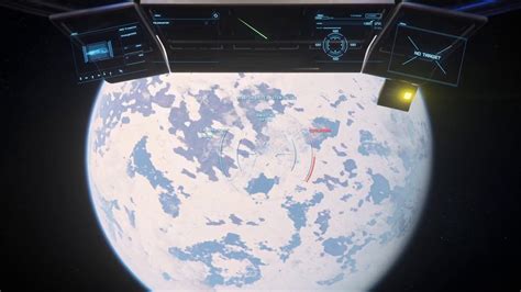Star Citizen 3.9 PTU QuantaniumUnstable - YouTube