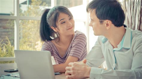 In general, you have access to 10% of your total approval is automatic based on epf's internal data; How To Use EPF Money To Buy House in Malaysia ...
