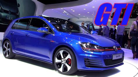 История цен на автомобили volkswagen passat cc 2013 года выпуска. 2013 VW Golf GTI 2.0 TSi in Detail! - YouTube