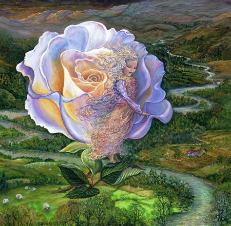Enjoy the largest collection of josephine wall art in the world.!! Puzzle Josephine Wall: Adrift, 1 500 pieces | Puzzle-USA.com