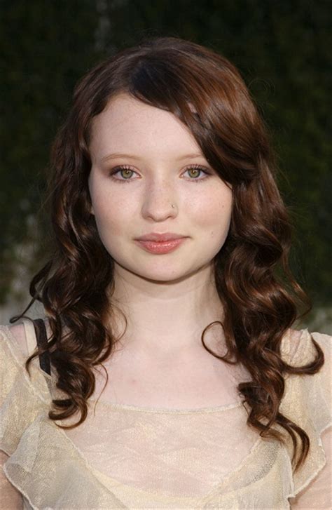 Emily Browning Ethnicity Of Celebs
