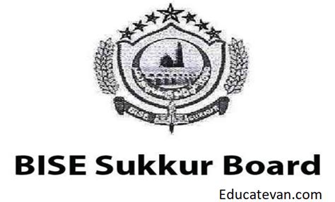 12th Class Result Bise Hyderabad Board 2023
