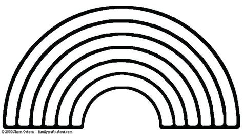 You can print or download them to color and offer them to your family and friends. coloring pages printable - Google Search | Coloring pages, Rainbow writing, Rainbow crafts