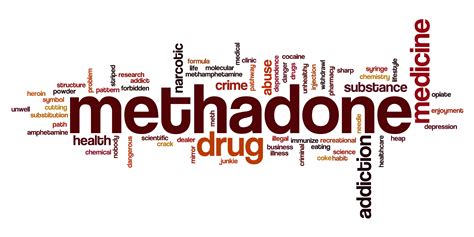 methadone addiction is methadone a friend or foe rapid detox