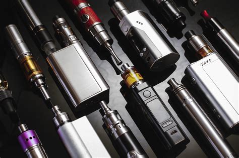 What Is The Difference Between Vapes And E Cigarettes Ecigs International
