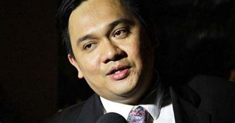 Sunan kalijaga kw 4 uudelleentwiittasi gus umar al chelsea. Hina Sunan Kalijaga, Farhat Abbas Dipolisikan Terancam 6 ...