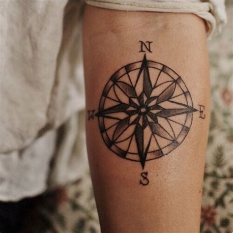 More Than 60 Best Tattoo Designs For Men In 2015