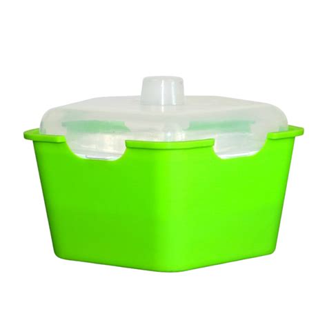 Sprouting Container Sproutie