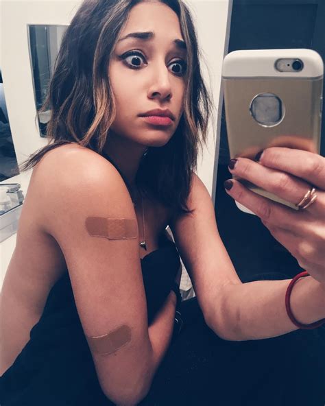 Meaghan Rath The Fappening