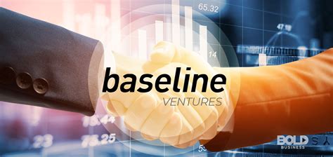Baseline Ventures is Making Bold Moves in Venture Capital