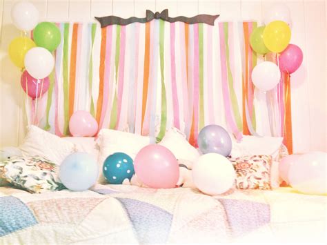 Maybe you would like to learn more about one of these? Pin by The Inn Between on Entertaining | Breakfast party ...