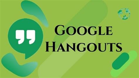 45,628 likes · 647 talking about this. Google Hangouts - Freeware Apk
