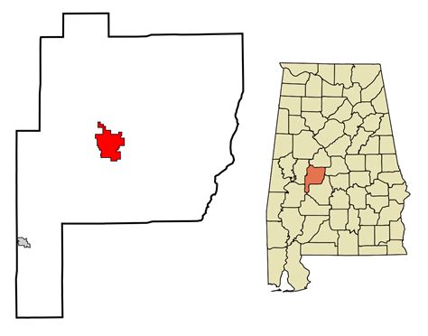 Alabama plant hardiness zone map. File:Perry County Alabama Incorporated and Unincorporated ...
