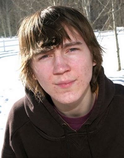 Paul Dano Biographie Et Filmographie