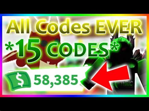All adopt me codes 2021 in roblox. ⭐ALL Adopt Me Codes EVER *🔥15 CODES* • 🎉2020 March - YouTube