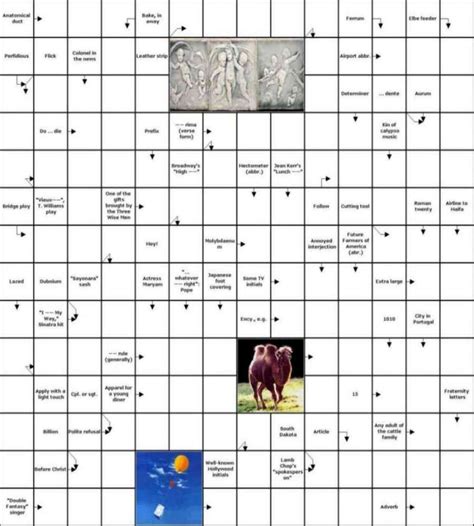 Free crossword puzzle maker is a free program to make your own custom crossword puzzles. FineCrosser crossword puzzle maker software download