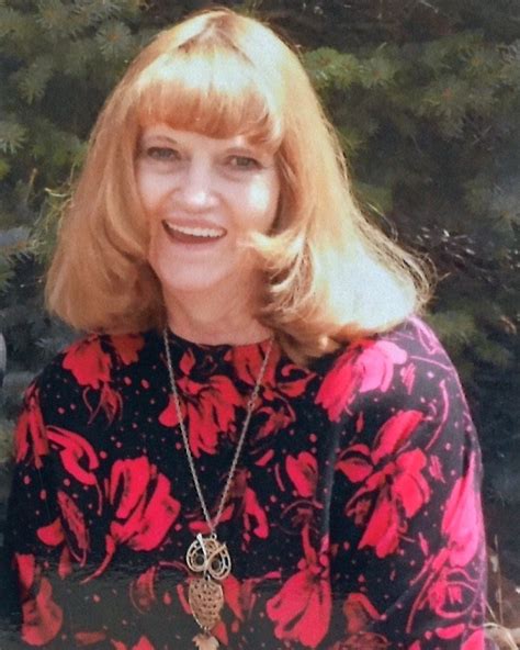 Deborah Clark Obituary Blackburn Vernal Mortuary