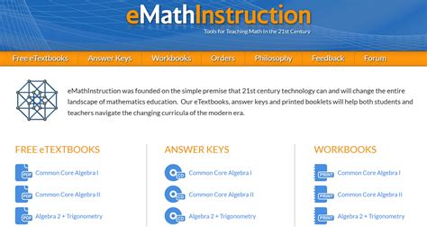 Honors algebra equations and consecutive integers formative. Common Core Algebra II Lessons and Videos - by Kirk ...