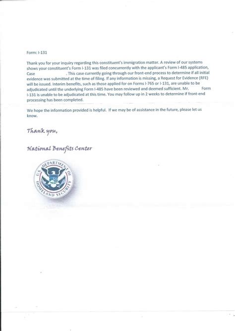 What's the process for k visa expedite requests? uscis expedite letter sample - Nehabe.codeemperor.com