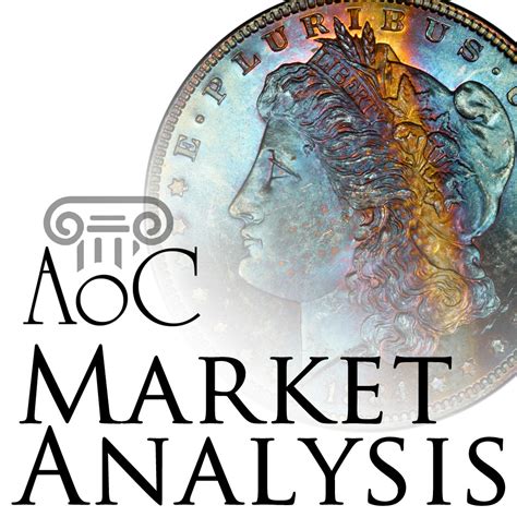 The crypto market is still in its infancy stage as bitcoin continues to influence the sentiment of the market and prices of other cryptocurrencies. AoC Market Report: The Price of Toning - How Much Are My ...