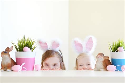 Don't forget to read my 2016 guide here. How To Explain Easter to Kids | Brisbane Kids