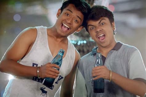Boy bye 123movies watch online streaming free plot: Boyz 2 Marathi Movie Download 720p HD For Free