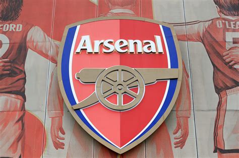 Arsenal Transfer News Five Major Transfers To Expect This Summer
