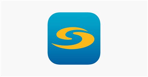 ‎app Store Sentara Mychart