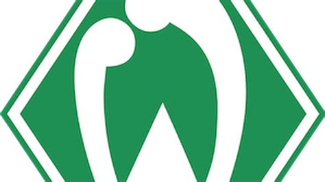 Welcome to the official werder bremen facebook page in english! PREVIEW: Audi Quattro Cup- WERDER BREMEN - St. Mary's Musings