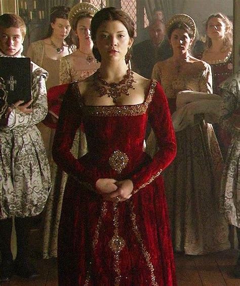 Anne Boleyn The Most Happyon Sunday September 1st In 1532 Anne