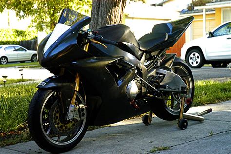 One bad customized yamaha yzf r1 and other trending products for sale at competitive prices. The Adventures of Dusty, Belle and Rusty!: Belle's ...