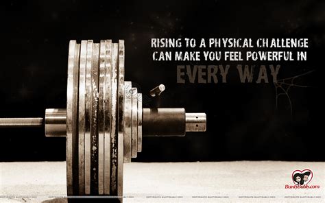 We've gathered more than 5 million images uploaded by our users and sorted them by the most popular ones. Motivational Workout Wallpaper (75+ images)
